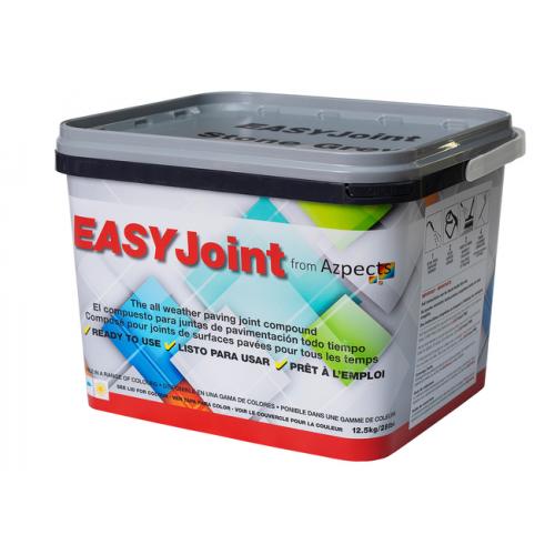 Azpects Easyjoint Jointing Compound For Paving & Patios